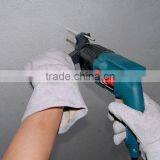 JED500 500W 20mm Electric Rotary Hammer, Electric Rotary Hammer, Light Duty Hammer thumbnail-4