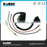 Ignition Coil FITS Stihl MS210 MS230 MS250 Chain Saw Chainsaw Spare Parts thumbnail-1