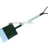 High Quality Hand Tools, Wooden Handle Spade thumbnail-1