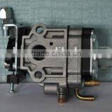 Carburetor for 260 Grass Trimmer Bush Cutter thumbnail-1