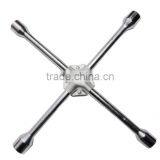Hot Sale Universal Socket Wrench Best Buy Made in China thumbnail-1