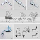 Hardware Fittings thumbnail-1