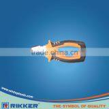 Combination Pliers thumbnail-1