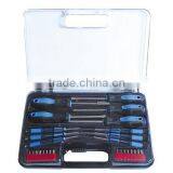27pc Screwdriver Set thumbnail-1