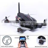 Race Drone Professional With Brushless Motor thumbnail-1