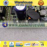 (New and Original Borad ) FANUC A20B-2101-005 thumbnail-3