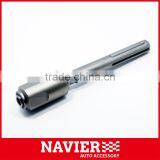 High Quality SDS Max to SDS Plus Adaptor SDS MAX Shank thumbnail-1