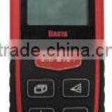 New Model Digital Handheld Laser Distance Meter, Max Measuring Distance Tool thumbnail-1