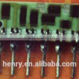 Automobile Ignition Hybrid Integrated Circuit thumbnail-4