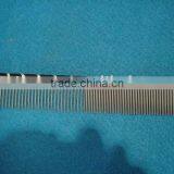 Pet Comb thumbnail-1