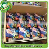 Cleaning Ball Make From Stainless Steel Wire thumbnail-3