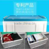 Household Storage Boxes and Case for Home Office and Car thumbnail-4