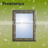 WM003 Decorative Framed Mirror
