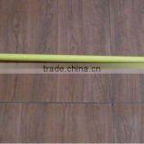 Metal Extension Pole thumbnail-1