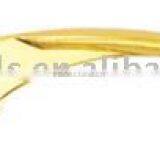 Lever Handle(lever Handle,handle,door Handle)