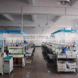 Ningbo Seabell Import & Export Co., Ltd. company overview - view 3 thumbnail