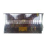 120W 24V 5A Single Output Switching Mode Power Supply SMPS for the CO2 Laser Controller Mainboard Motherboard thumbnail-2