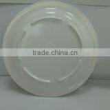 100% Melamine Plate Melamine Dinnerware 5A1047 thumbnail-3