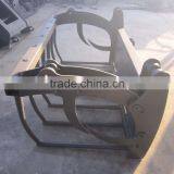 Pitchfork thumbnail-1