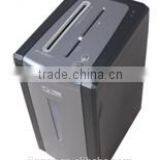 Personal Shredder Paper thumbnail-1