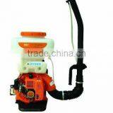 Hot Selling Mist Duster thumbnail-1