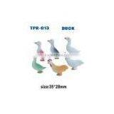 Sell Toy Fowl(chicken,duck) thumbnail-1