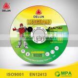 Stainless Steel Cutting Discs /wheel 14" thumbnail-3