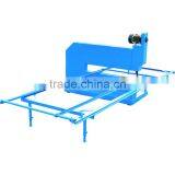 Multi-purpose Manual Shear thumbnail-1