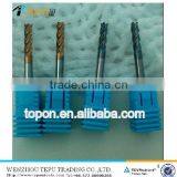 CNC End Mill 4*50mm thumbnail-1