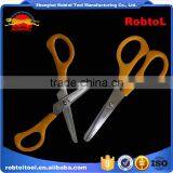 Children School Safety Scissors Diy Art Student Office Kids Hand Scissors thumbnail-4
