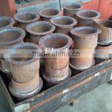 Glass Steel Pipe Fittings thumbnail-1