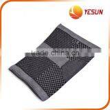 Quality Guaranteed Factory Directly Knee Pad for Kids thumbnail-1