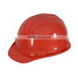 Hot Sell Safety Helmets ABS High Strength Safety Helmet/Insulation Power V Helmet thumbnail-2