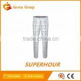 Non-shrink Golf Pants for Sports for March Promotion 2017 thumbnail-6