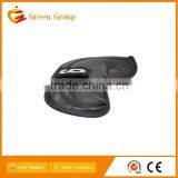 Golf Headcover the Best Protection for Golf Head thumbnail-5