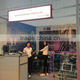 1 Inch Stainless Steel All Thread Rod thumbnail-6