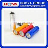 9LED Light thumbnail-2