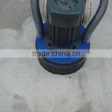 L125G Gasoline Engine Type Floor Grinder Machine thumbnail-3