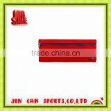 Novelty and Attractive Neoprene Multifunction Pencil Case thumbnail-1