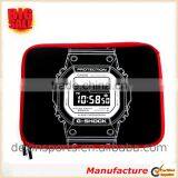 Automatic 11.5 Inch Laptop Bag With Long-term Technical Support thumbnail-4