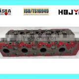 Foton Cummin ISF3.8 Complete Cylinder Head ASSY