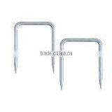 U Type Nail thumbnail-1