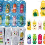 Sunlike SLF001 As Seen on TV Mini Portable Electric Plastic Craft Fan of Animal Fashion Design thumbnail-5