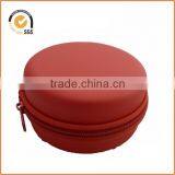Chiqun Dongguan 2014 Hard Eva Earphone/headphone Case thumbnail-1