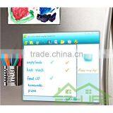 2017 Best Quality Good Soft PVC Fridge Magnet Sticker thumbnail-2