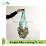 Cotton Mesh Grocery Bag thumbnail-1