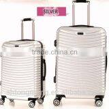 ABS Promotionale Luggage Wholesale Hot Sale Suitcase thumbnail-1