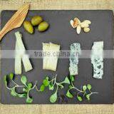 Cheap Environment Slate Craft thumbnail-2