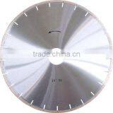 Diamond Cutting thumbnail-1