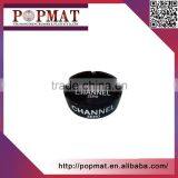 Custom Smoking Accessories Round Cigar Astray thumbnail-3